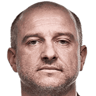 Vadim Skripchenko