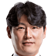 Dong-Hyuk Park