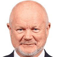 Per-Mathias Høgmo