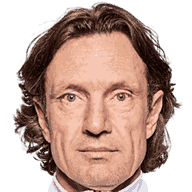 Laurent Bonadei
