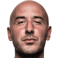 Pablo Moreira