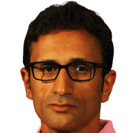 Ahmed Samy
