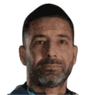 Ahmed Khattab