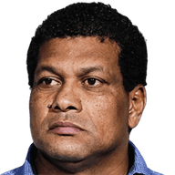Alaa Abdelaal
