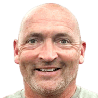 Adam Stevens