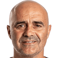 Óscar Gilsanz