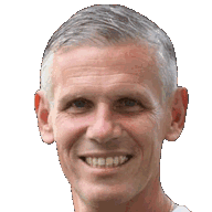 Sébastien Tambouret