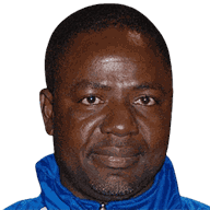 Patrick Sangwa