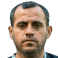 Aykhan Abbasov