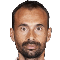 Hugo Oliveira
