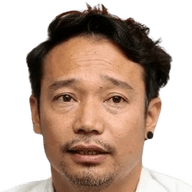 Hong Viet Vu