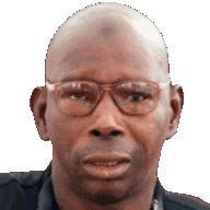 Mamaoutou Kane
