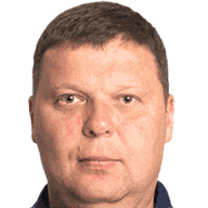 Aleksandr Sednev
