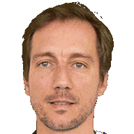Alexandre Santos