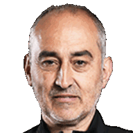 Raul Caneda