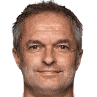 Christian Wück