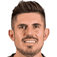 Diego Martinez