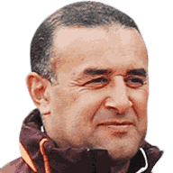 Abdelhak Benchikha