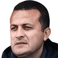 Tamer Mostafa