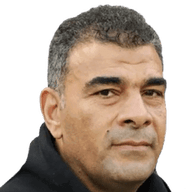 Hamza El Gamal