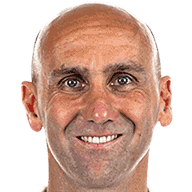 Andre Schubert