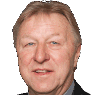 Horst Hrubesch
