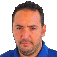 Haitham Shaaban