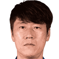 Eun-Jung Kim