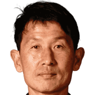 Myong-Hwi Kim