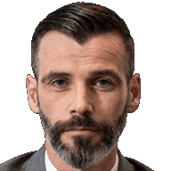 Stuart Kettlewell
