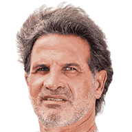 Paulo Duarte