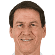Rudi Garcia