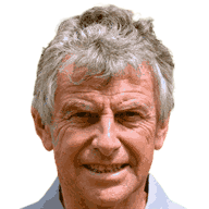 Christian Gourcuff