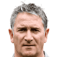 Philippe Montanier