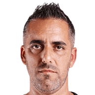 Pablo Fornasari