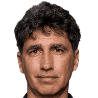 Unai Melgosa