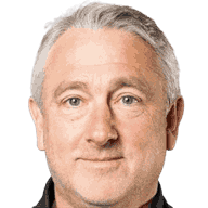 Sean McAuley