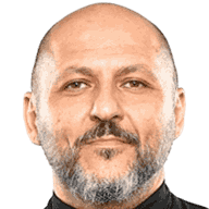 Patrice Gheisar