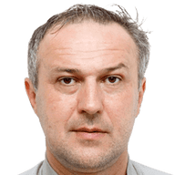 Shota Makharadze