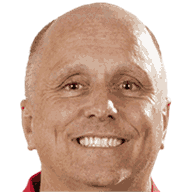 Mike Matkovich