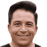 Samir Ferchichi