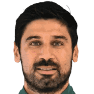 Andrea Chiappella