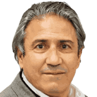 Nabil Kouki