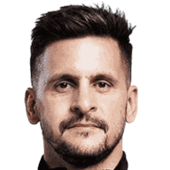 Joao Nuno Fonseca