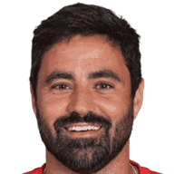 Vitor Matos