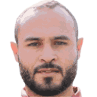 Mohamed El Sheikh