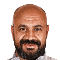 Reda Shehata