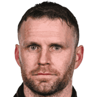 Ciaran Kilduff