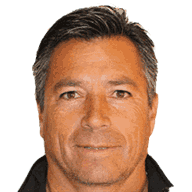 Fernando Guajardo