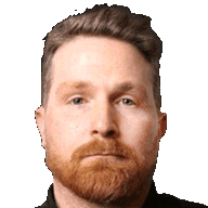 Calum McFarlane